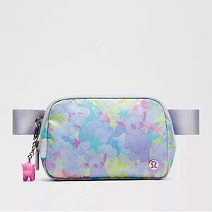 lululemon x So Youn Lee Everywhere Belt Bag 1L NWOT